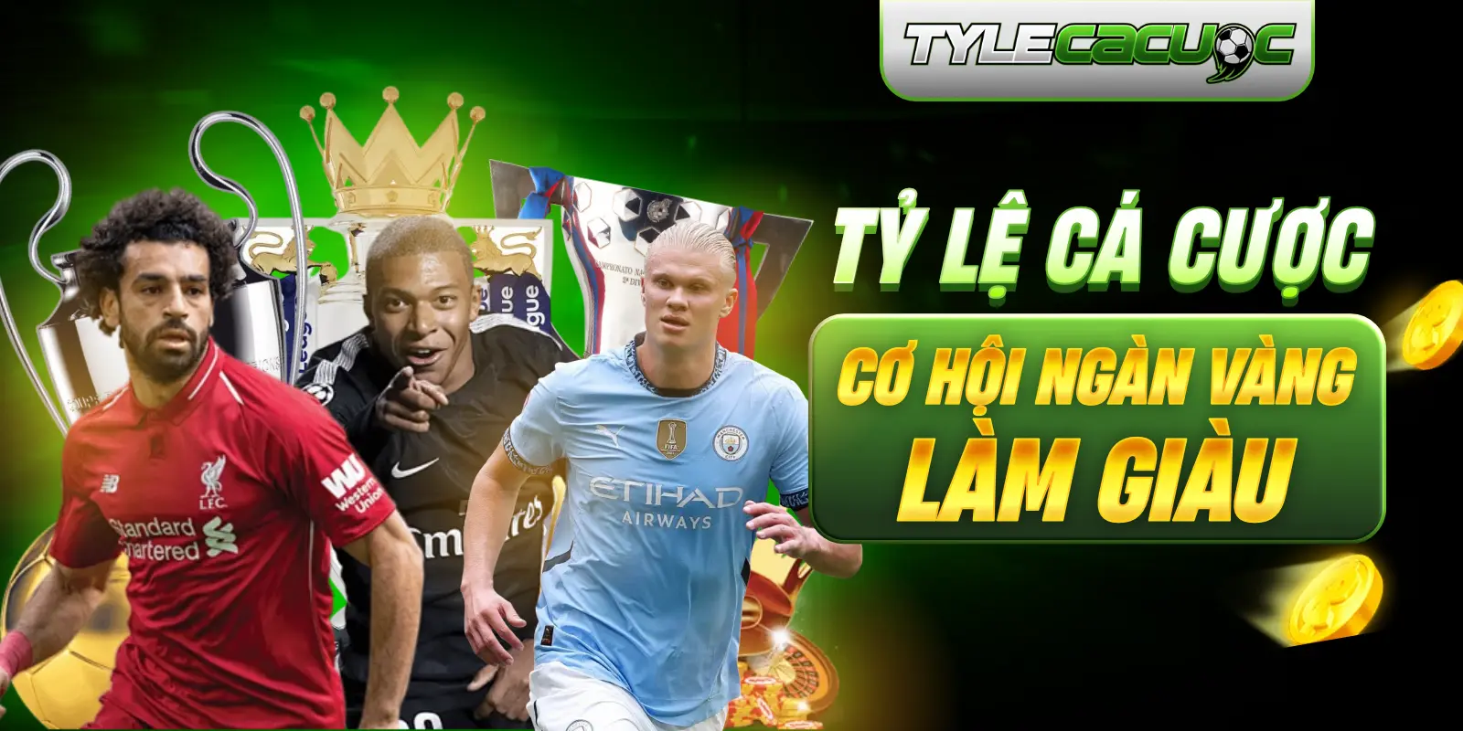 banner tỷ lệ cá cược