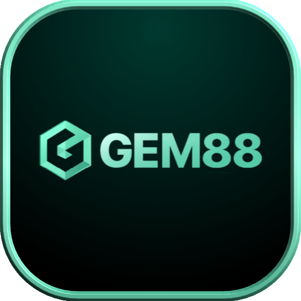 gem88