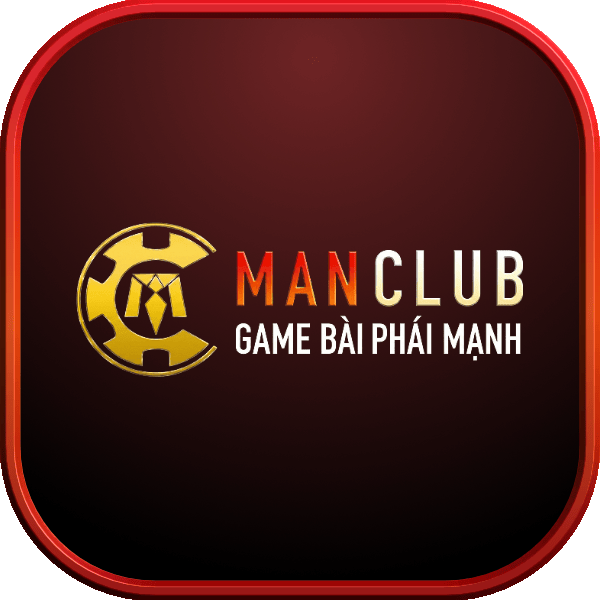manclub