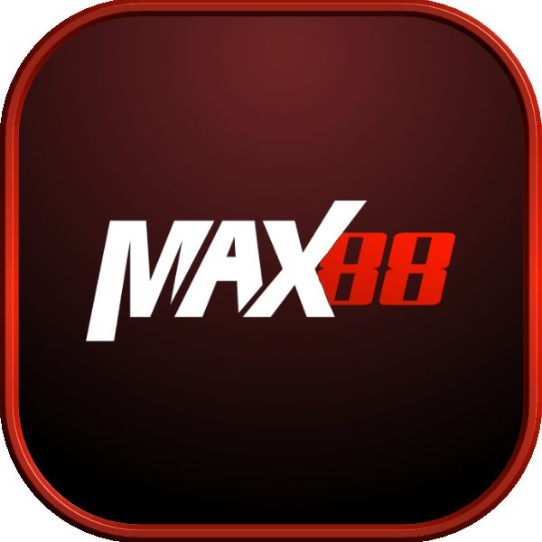 max88