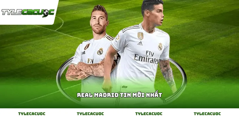 Tin tức mới về Manchester United hôm nay chuẩn xác