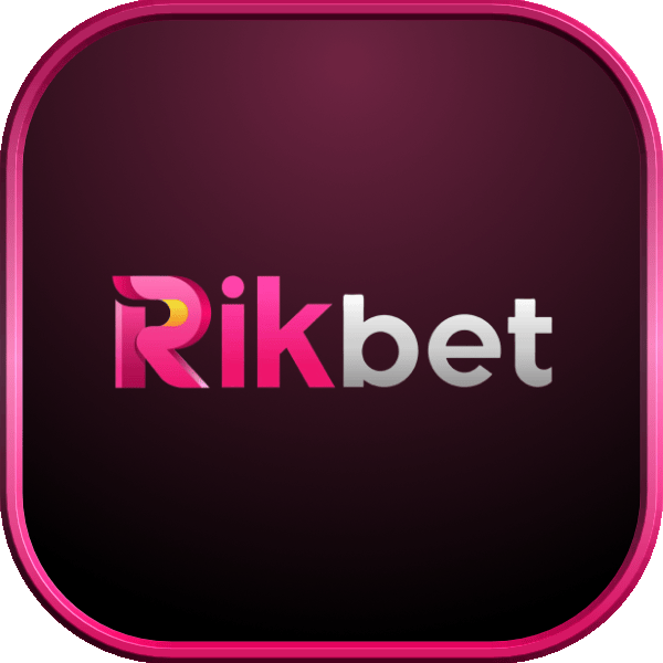 rikbet