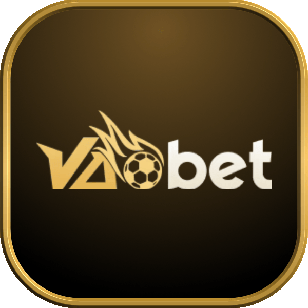 vaobet